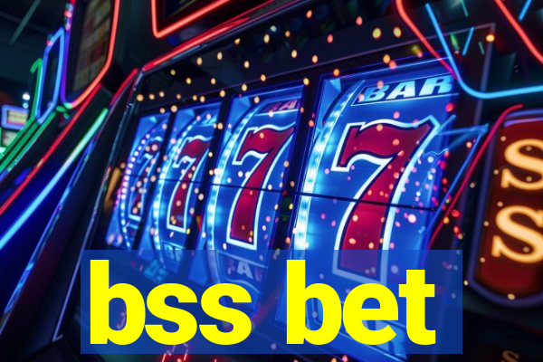 bss bet